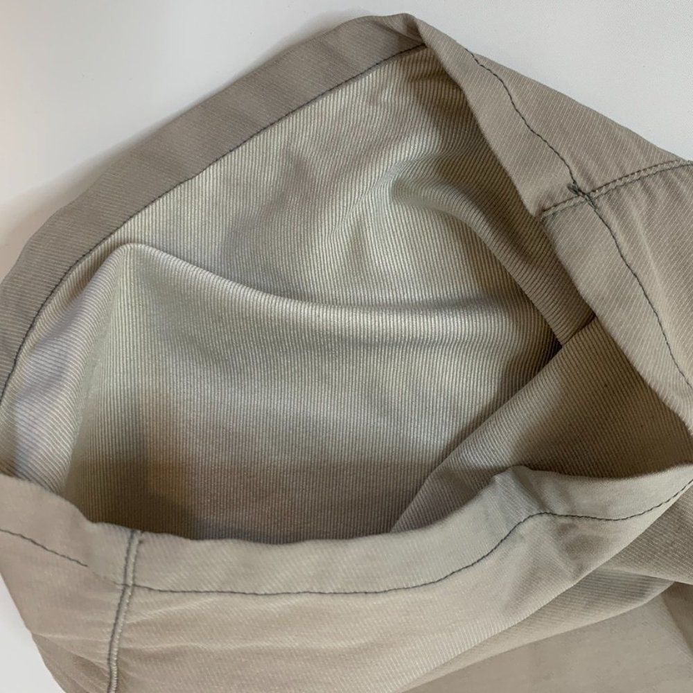 Tony Hawk Short - Picture 3 of 6